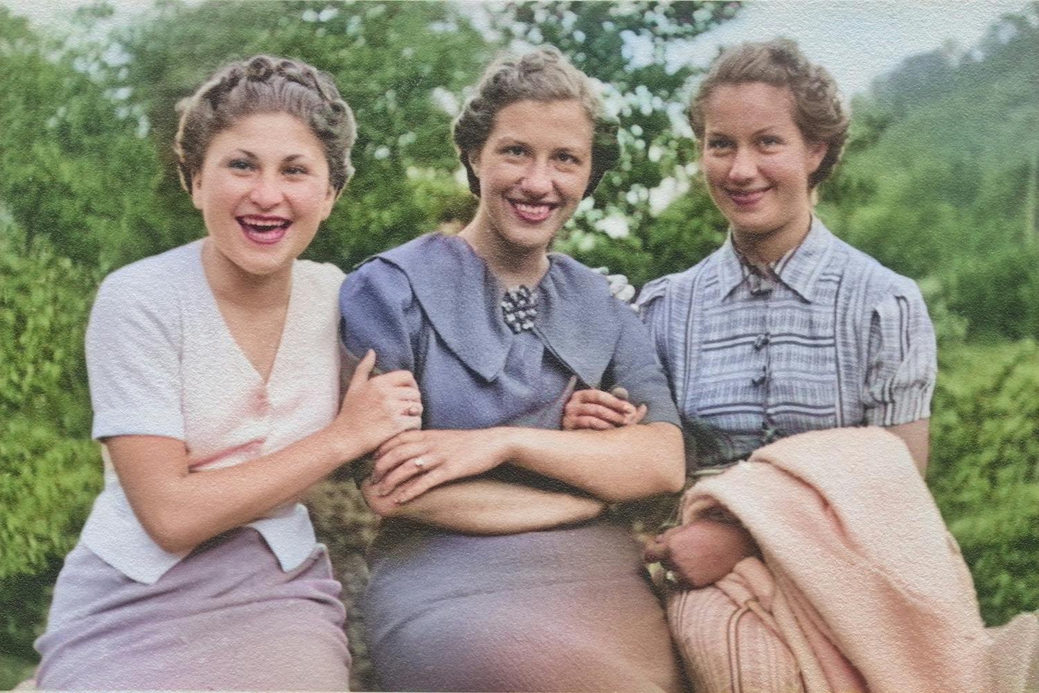 gammelt billede farvelagt 1065340736 ZOcbAU9EdmPHgID5S Farvelagt billede